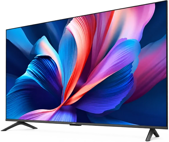 Smart TV 32 polegadas