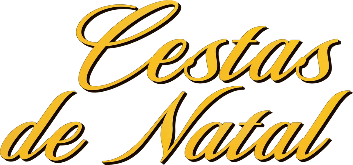 Cestas de Natal 2026
