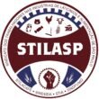 Logo STILASP