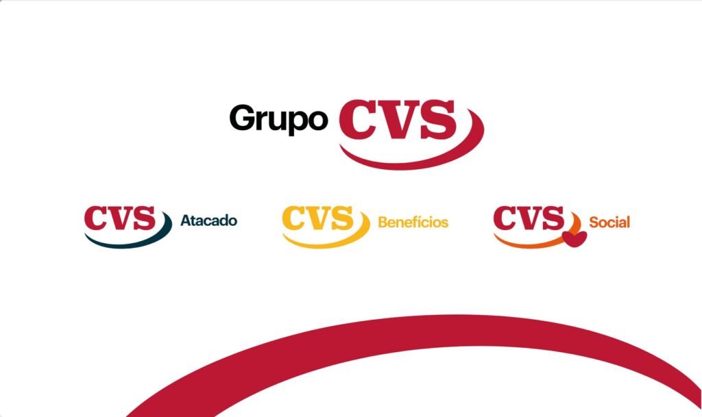 CVS GRUPO BENEFICIOS SOCIAL ATACADO