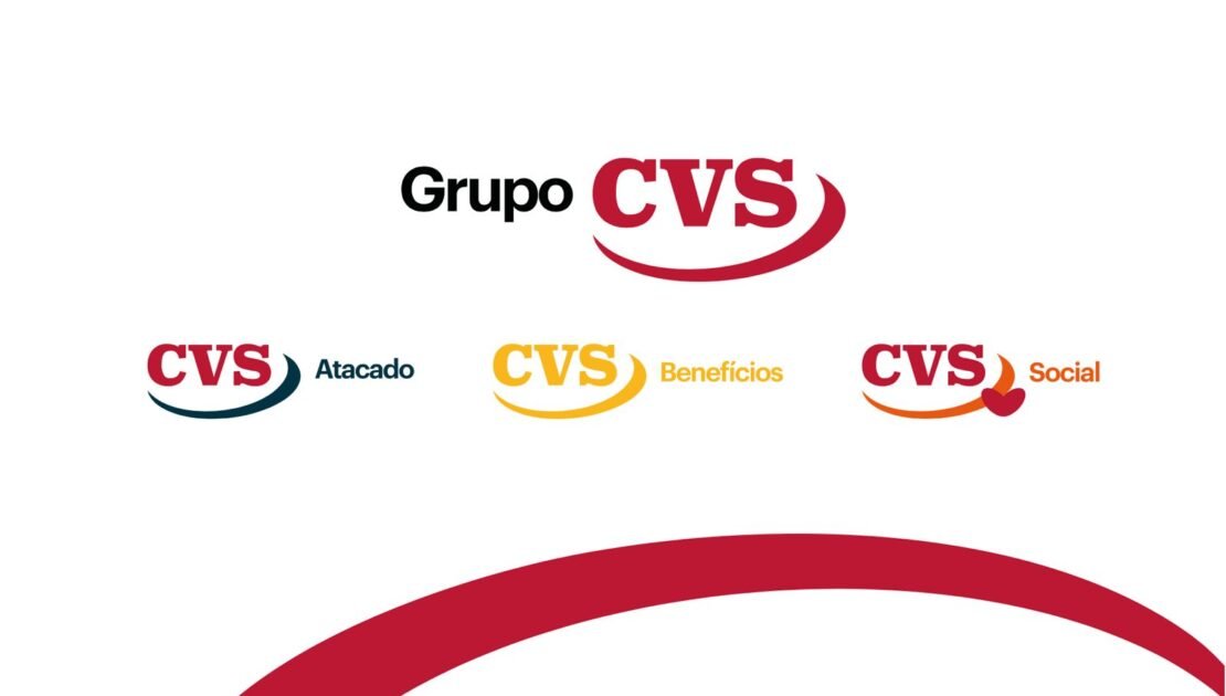 CVS GRUPO BENEFICIOS SOCIAL ATACADO