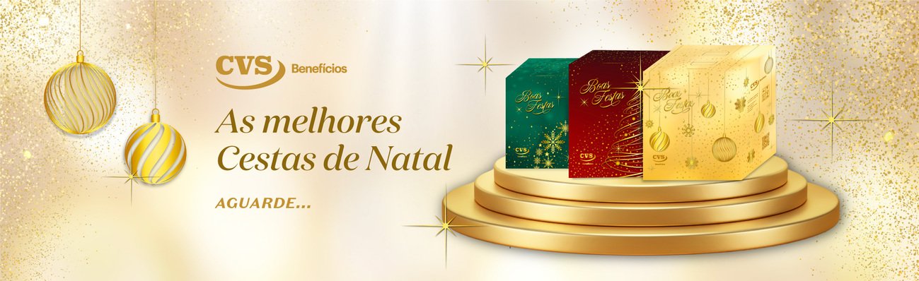 Banner Natal institucional