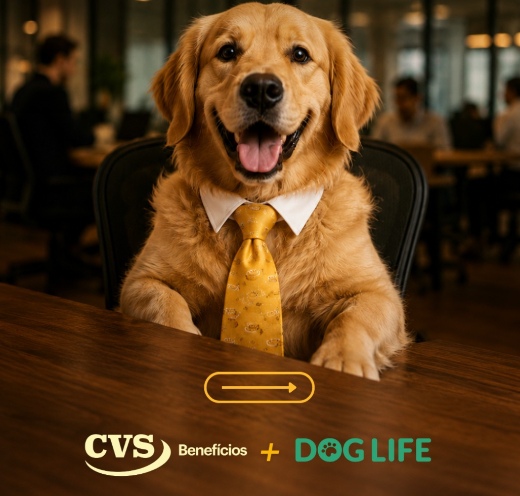 Pet Life Dog Life